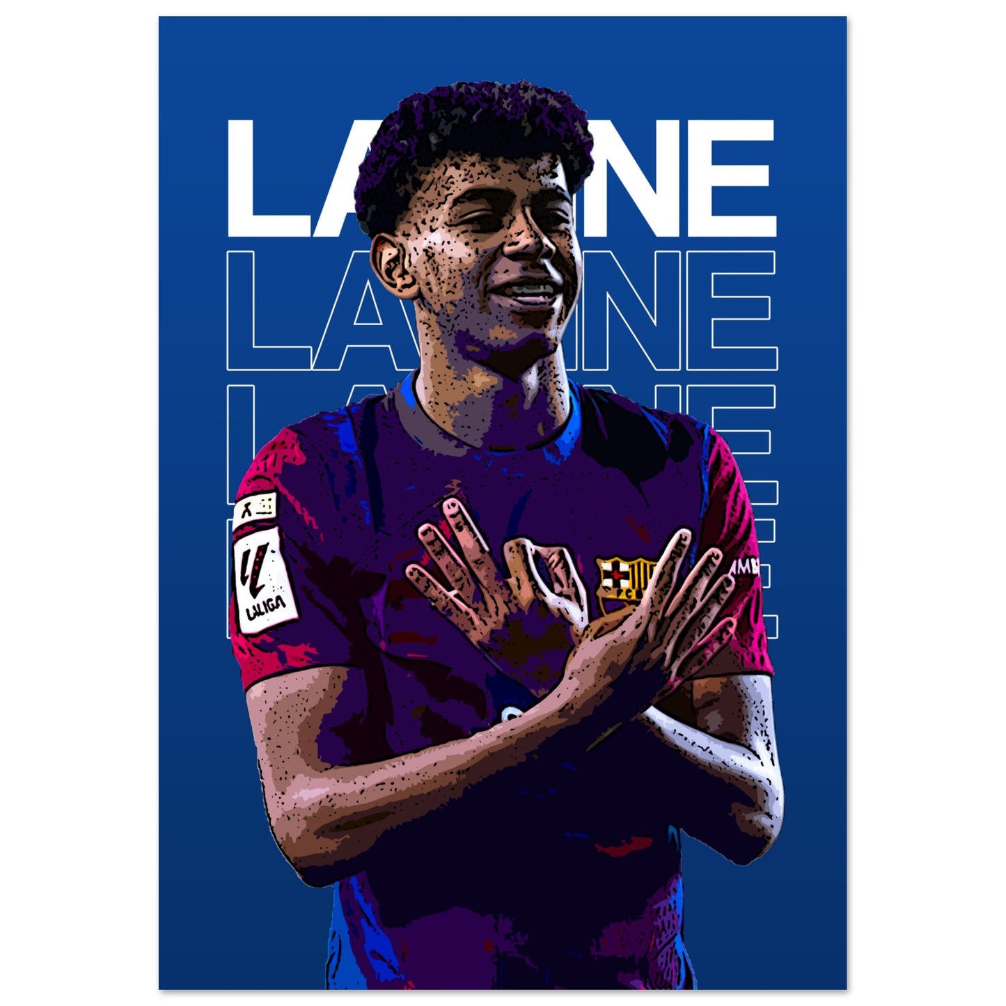 062cba3b-51eb-4f7a-af8f-cfa6ef71424c