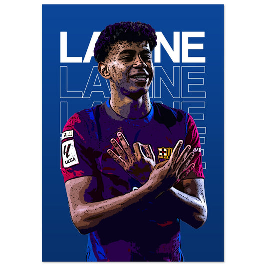 062cba3b-51eb-4f7a-af8f-cfa6ef71424c