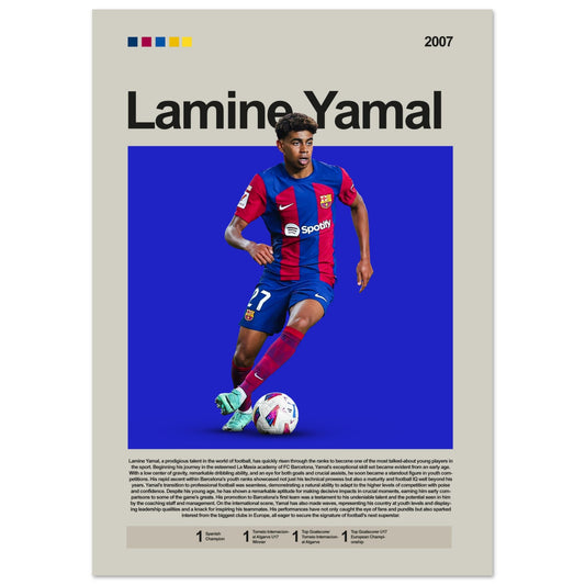 062d6b5d-a048-4284-bbd1-c00e2de05e8f