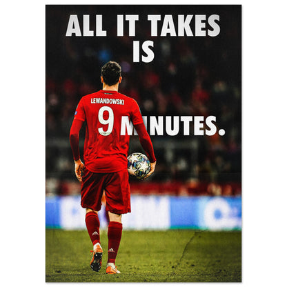 0e650d54-99ea-4ba0-8e17-7a33bd73198b