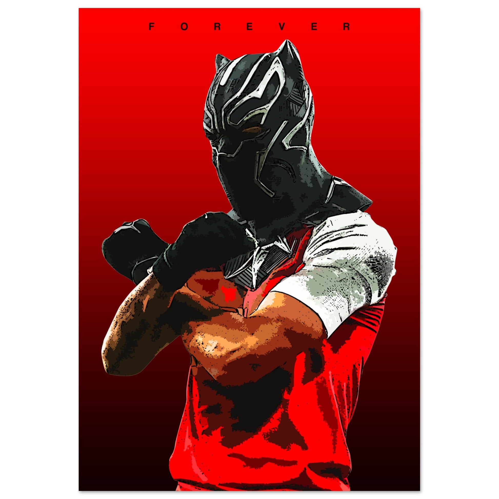 11f25c7e-9124-4d45-ac51-3ec5dea18fbf