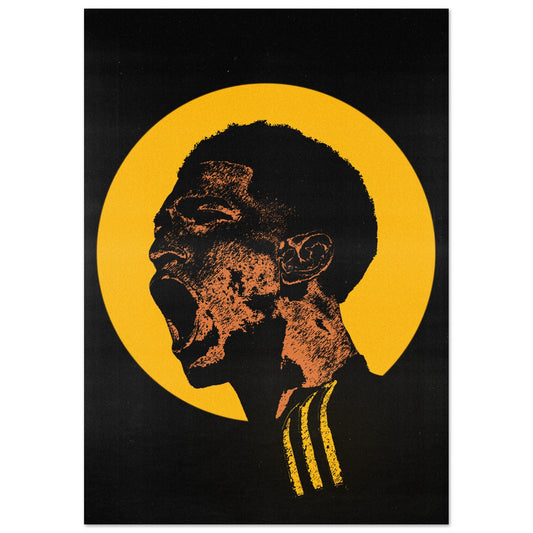 15aff690-3f82-4a8e-9509-fdc4f6a61272