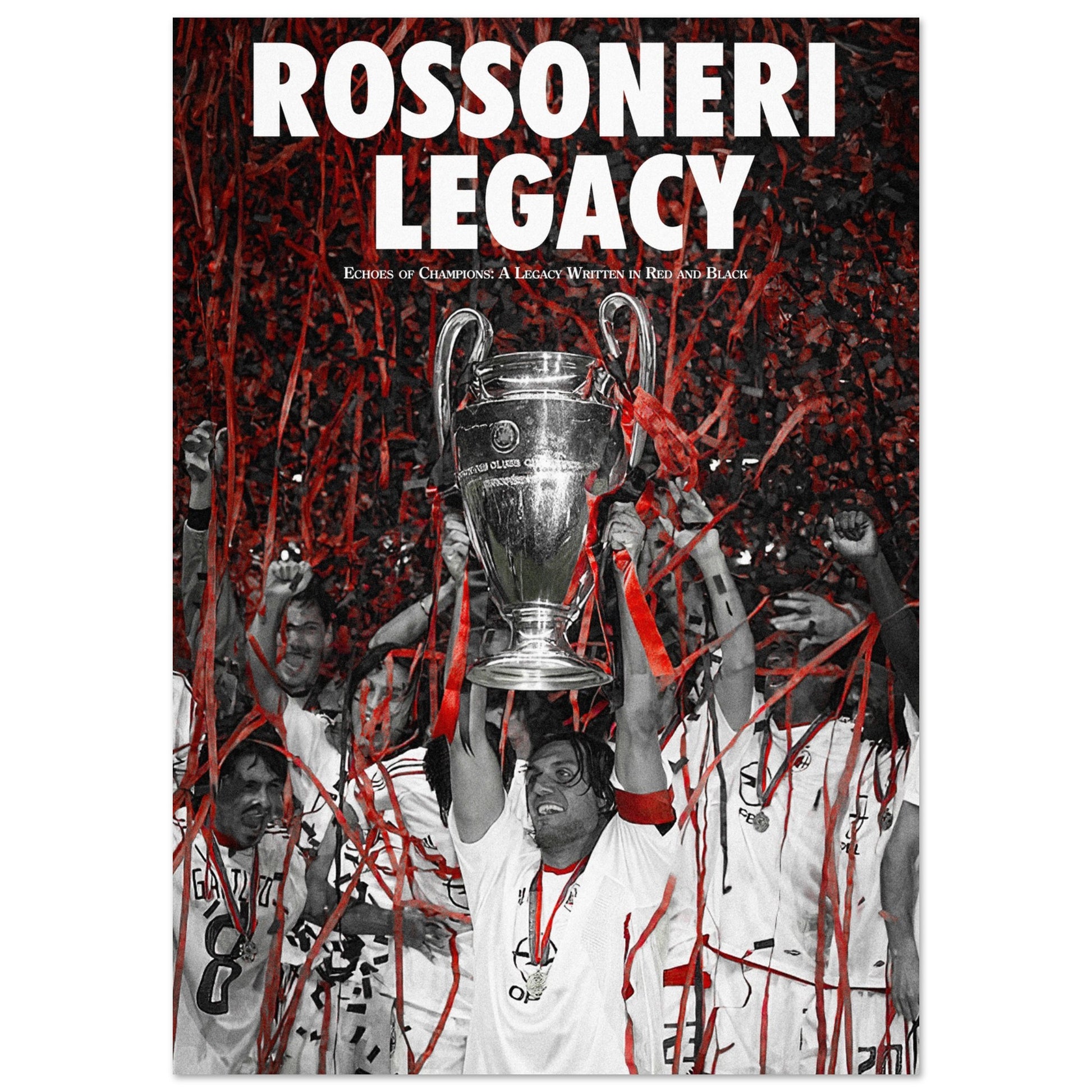 19aeda84-54e9-4c34-a54b-879f4b39818b