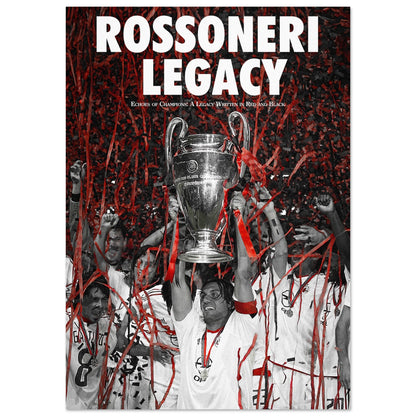 19aeda84-54e9-4c34-a54b-879f4b39818b