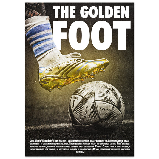 35a25b68-3e59-4890-91eb-44d97c720960