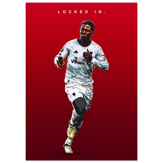 42cfb0db-b93d-4c2f-b159-abc43d069269