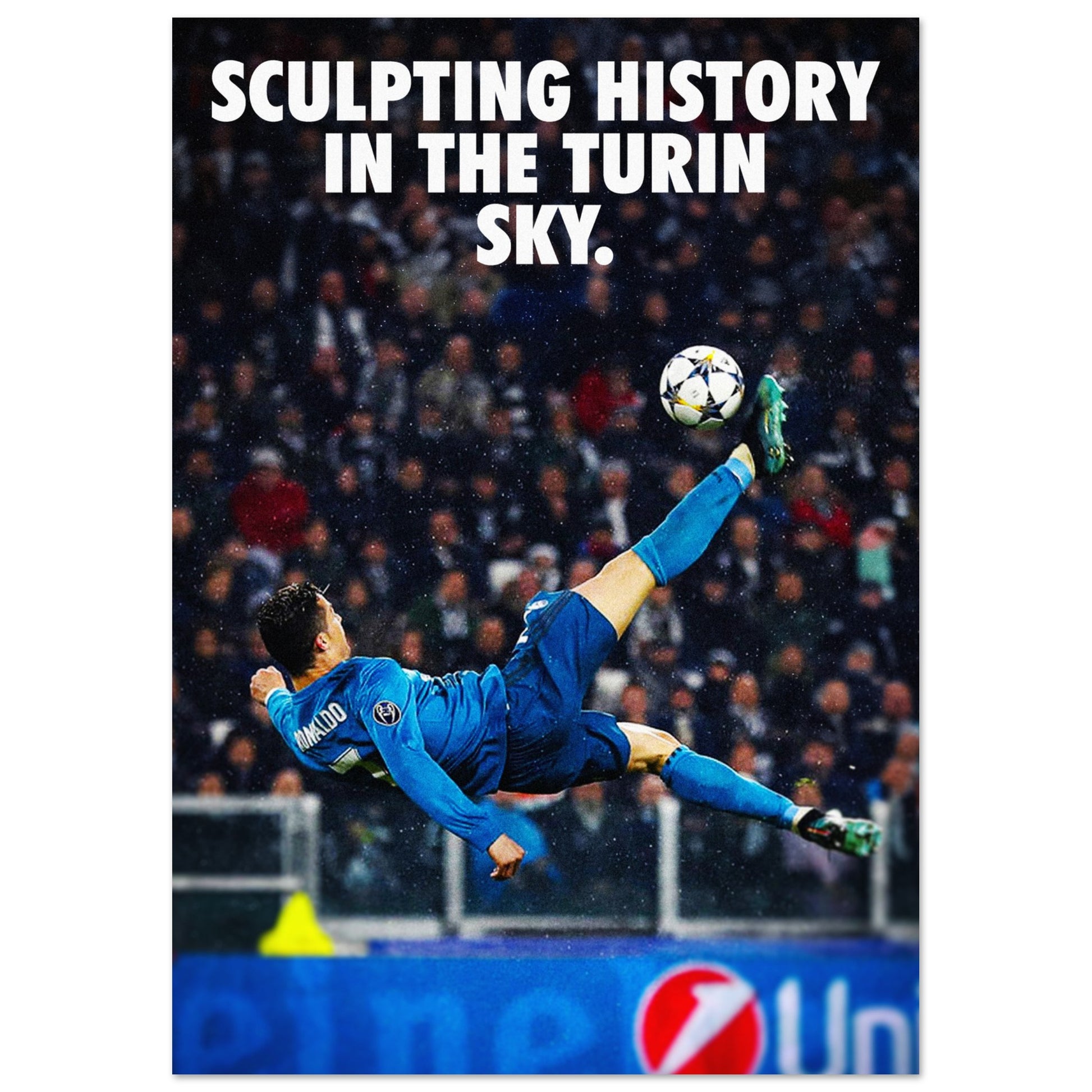 4a7b786b-5a1d-4771-a454-2a2f93212476