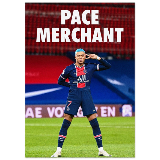 68a26ed3-ff28-4f45-9844-3950476419e9