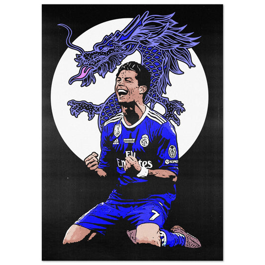 8150636d-bf47-4fb0-929f-4cb5a126ba9e