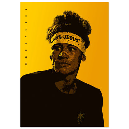 9922ad85-1f8e-4ac2-a741-c6c38719c69f