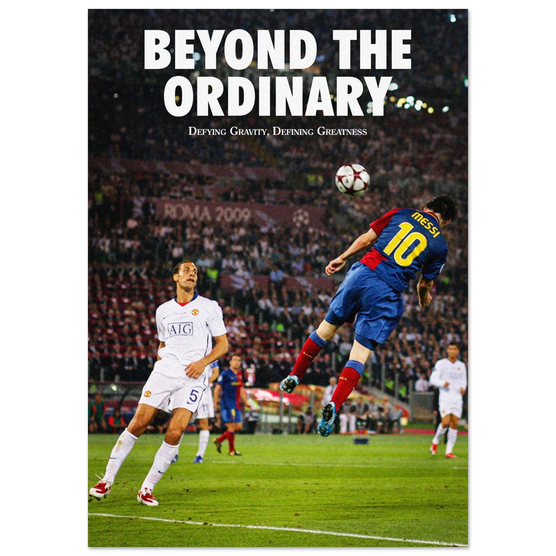 a064bd17-a473-4899-8234-c9c2d3aced32