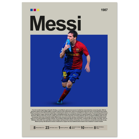 cf915b0c-f16b-47e5-b4c5-3834fef6192d