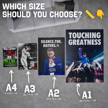 Luka Modrić - How may i assist you?