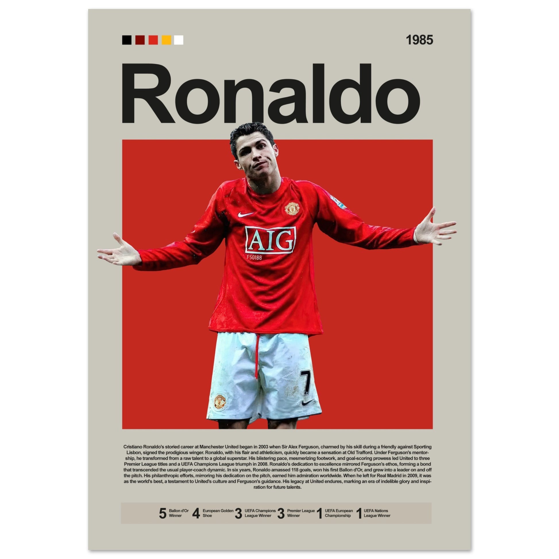 e0296383-b73d-43f2-adaa-29e0dcaec01b