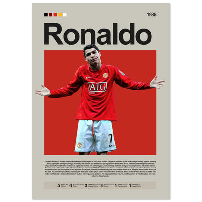 e0296383-b73d-43f2-adaa-29e0dcaec01b