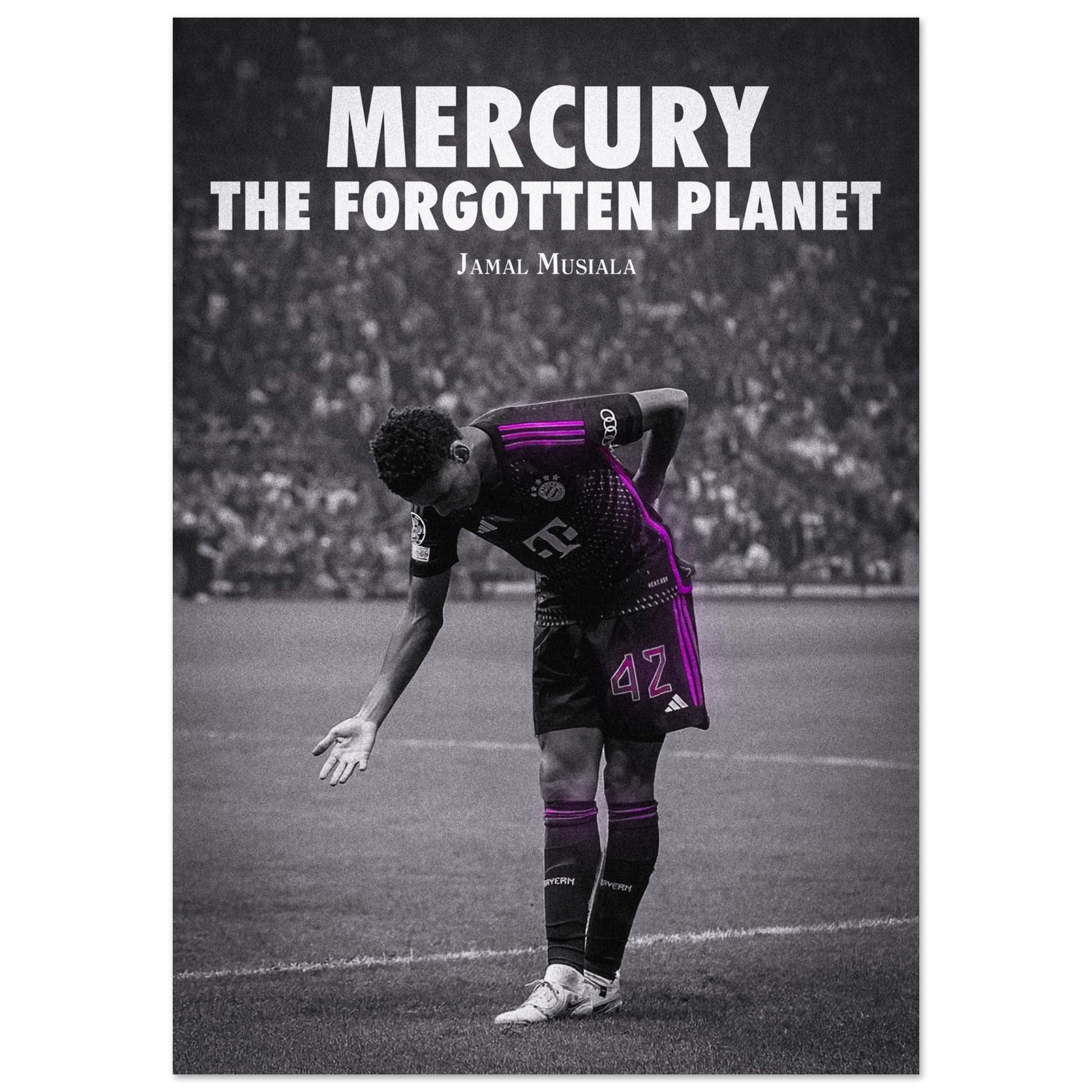 f0e25b80-167d-416b-9d7c-d5c20b6f4515