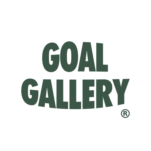 Goal Gallery